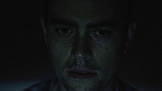 Fest Track On Sirk TV: THE BLACKOUT EXPERIMENTS [Sundance 2016]