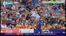 INTERESTING INCIDENTS IN CRICKET HAPPENED SEVERLY ENJOY U 2 (Funny Videos 720p)