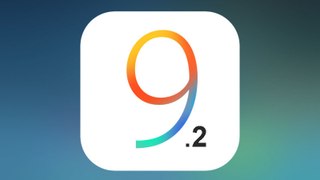 Jailbreak iOS 9 (Full Jailbreak) - PanGu 9 für Windows & MAC auf iPhone, iPad & iPod