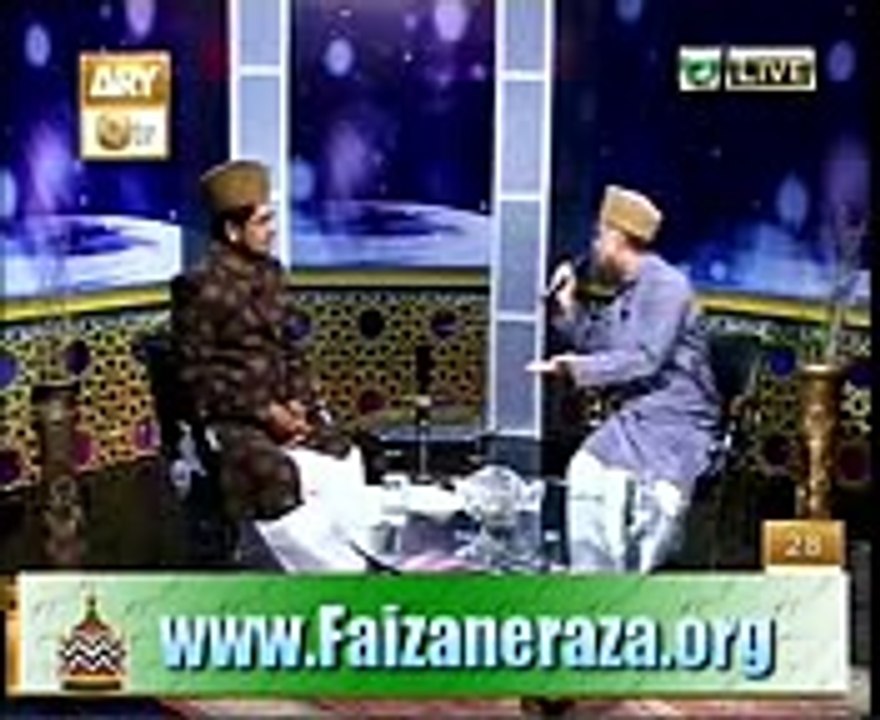 hai ishq-e-nabi_mpeg4