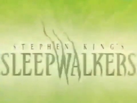 |[{{ ..Sleepwalkers_la Nuit Déchirer.. }}/_trailer(1992)_.\[|( The Nojery's Tyleft's )/( Nojery Tyleft )|]