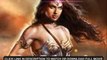 Wonder Woman (Adventure,2017)**Gal Gadot,Robin Wright,Chris Pine #