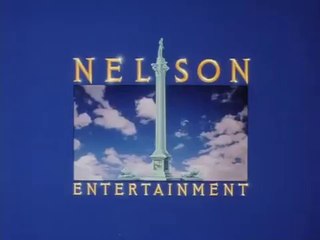 [|_{(.""Misery"").-Trailer Movie Suspense.}(1990)|]_.[(""The Nojery's Tyleft's"")//(""Nojery Tyleft"")\\{(""Nojery's Tyleft's"")}|]]