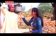 New Funny Videos  2016   india`s Funny dehati bhabhi hot jokes clips #2 (Funny Videos 720p)