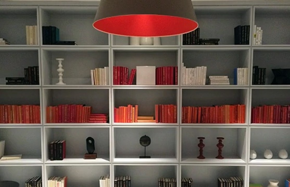 로하이실시간 ♛「〃GT-77WAY.COM〃」♛추천코드: Win365