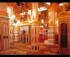 Zahe Muqaddar- Qari Waheed Zafar Qasmi - YouTube_mpeg4