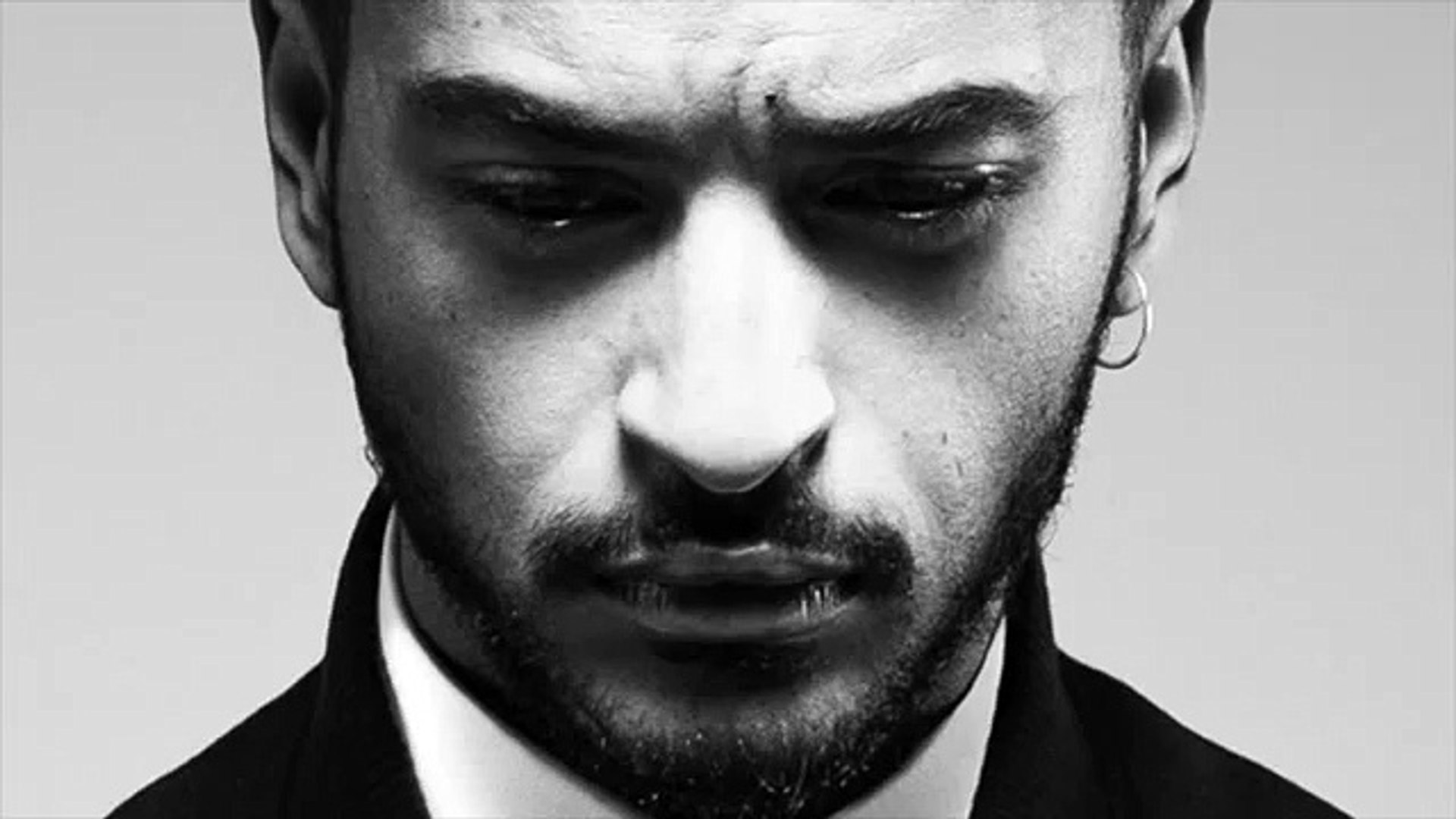 Slimane A Fleur De Toi Lyrics