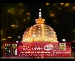 Wajid Ali Qadri New Album 2011 Andhere Main Dil Ke - YouTube_mpeg4