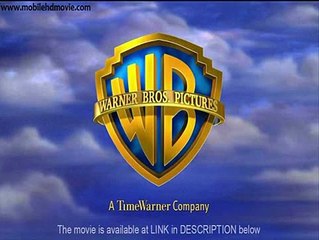 Floride 2015 All Subtitle Movie