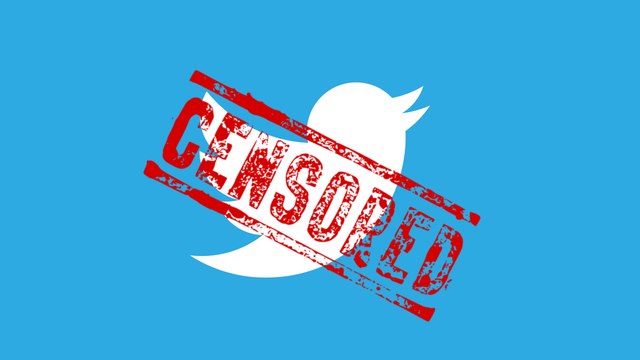 Connecting the Dots of Twitter's Inevitable Death