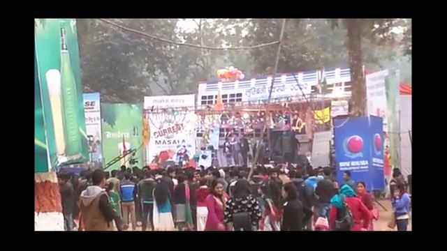 lumbini axpo 2072 butwaL