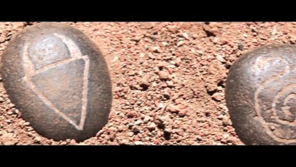 THE DARKNESS | Trailer (Supernatural - Thriller) (2016)