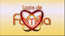 Chamada LAÇOS DE FAMÍLIA 17-02-2016 Capítulo 3