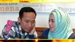 Suapan Istri di Kasur, Penghantar Tidur Denny Cagur - Cumicam 17 Februari 2016