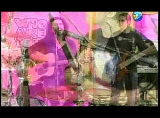 Iahweh - Salve Rainha na TV Cancao Nova