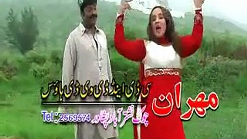 Pashto Songs & Hot Sexy Dance Pashto New Dance Album Dawran Da Khokulo Dy  2014 Part-9 - CenturyLink