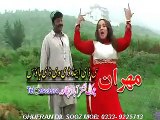 Pashto Songs & Hot Sexy Dance Pashto New Dance Album Dawran Da Khokulo Dy 2014 Part-8