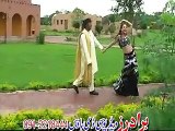 Pashto Songs & Hot Sexy Dance Pashto New Dance Album Dawran Da Khokulo Dy 2014 Part-9