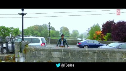 BEKHUDI Video Song | TERAA SURROOR | Himesh Reshammiya, Farah Karimaee