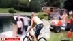 Funny Videos - Fail Compilation - Funny Pranks - Funny People - Funny Clips - Funny Fails 2016 (Funny Videos 720p)