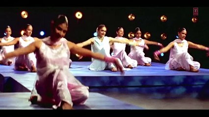 Tumhare Siva (Full Song) - Tum Bin... Love Will Find A Way - YouTube