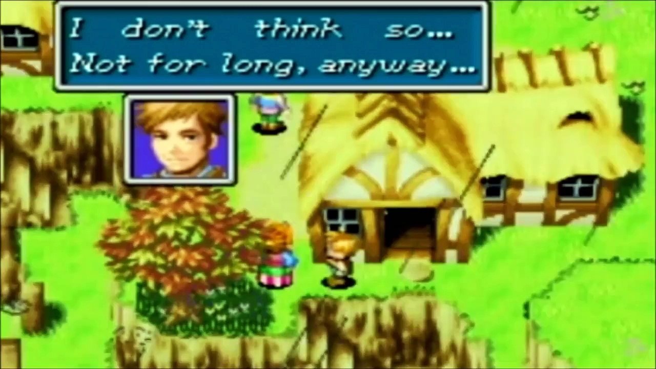 PlayBits™ Golden Sun