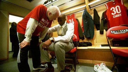 Best of Phantom_ Kobe Bryant's Final All-Star Game