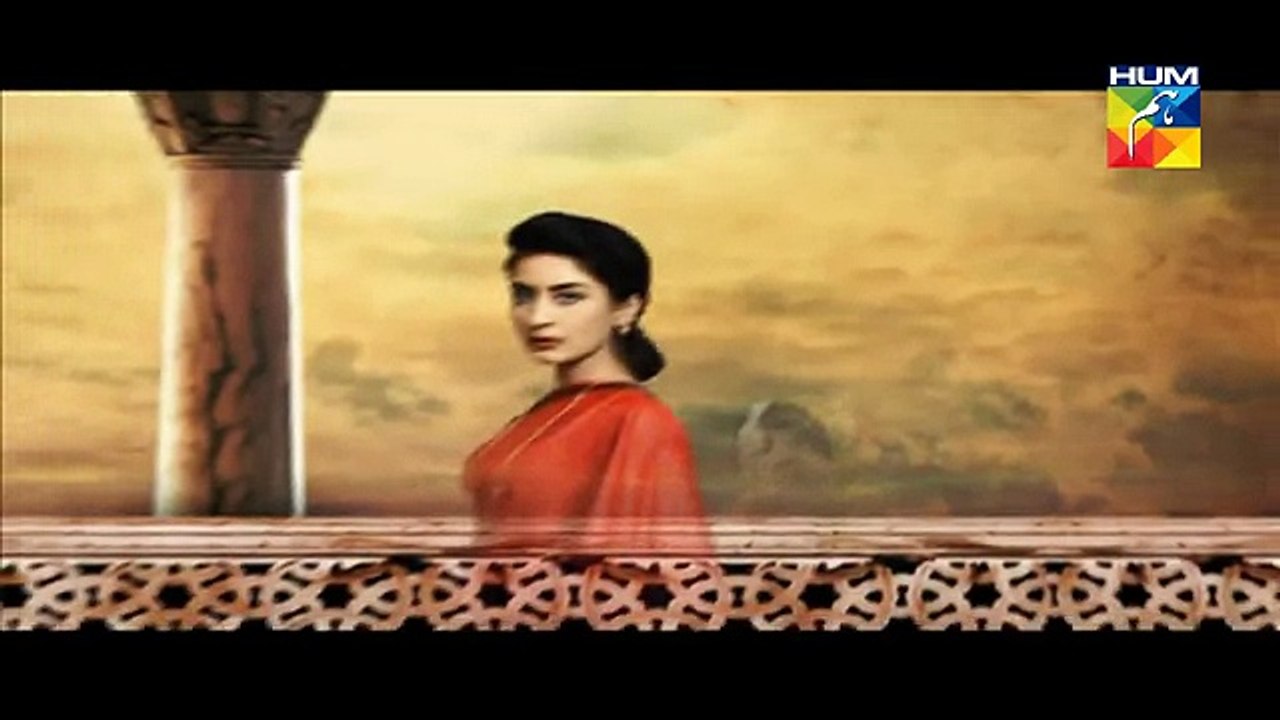 Mera Dard Na Jany Koi Episode 73 Promo