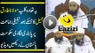 After This Clip of Maulana Tariq Jamil Government of Pakistan Banned Tableeghi Jamat - Follow Channel