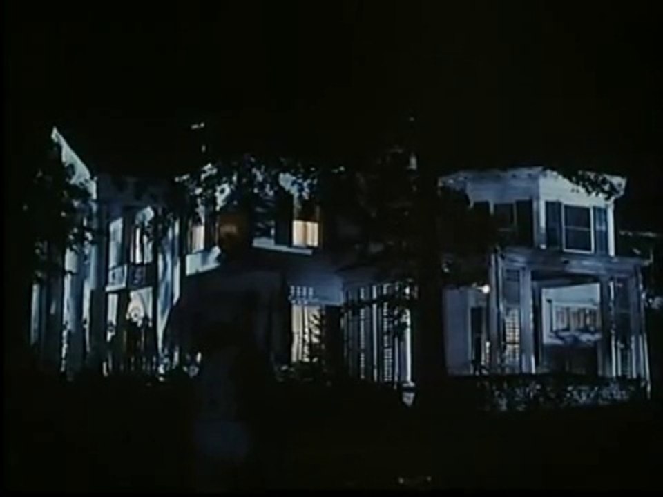 [(("Basket Case 2"))..Trailer-_.{"Nojery Tyleft"}._-]