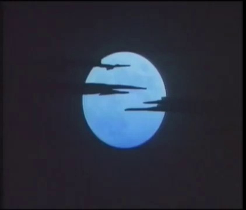 (/[(-"Puppet Master 2")_(1991).-Trailer_-{"Nojery Tyleft"}_/-])