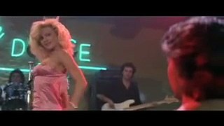 Mullet Marauders - Welcome to the Roadhouse-J0vid3-49UI