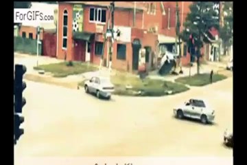 Near To Death Compilation Of The Year - Fun Compilation Funny Pranks Funny Videos
