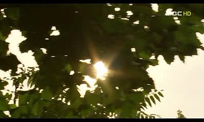 OP강북오피 건대오피 ね 역삼오피『 밤 워 』