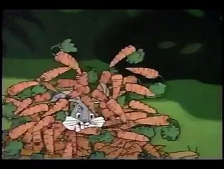 Cartoon Network June Bugs Promo 1999