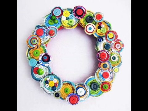 Вторая жизнь старых наволочек и простыней. Идеи для дома