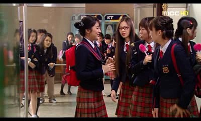 OP창원오피 천안오피 ぇ 의정부오피《 밤 의 전 쟁 》