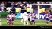 Insane defenders■goal line clearances■football/soccer HD 2016 (FULL HD)