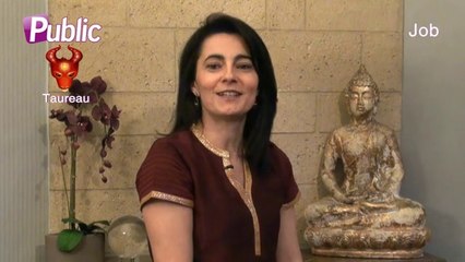 Exclu Vidéo : TAUREAU : Un début de semaine prometteur pour l'ensemble du signe