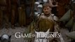 Game of Thrones Season 6- Hall of Faces Tease (HBO)