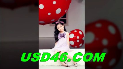 해외 스포츠 배팅 사이트 ≪※≫ ＷＡＷＡ2７．CＯＭ ≪※≫ 온라인배팅 사다리게임 픽추천