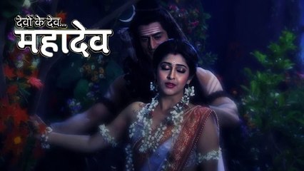 DKD Mahadev OST 57 - O Mere Raj Dulare