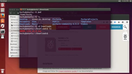 Verify Files Using Checksum