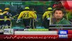 Wahab Riaz Revealed Why he Fought With Ahmed Shehzad