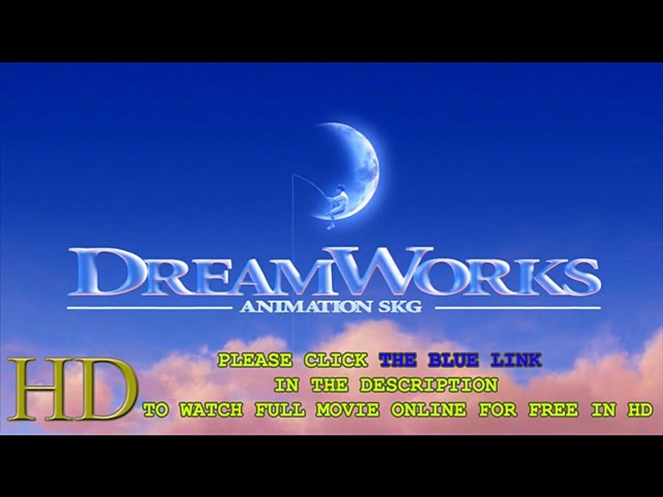 Watch Beaks: The Movie Full Movie