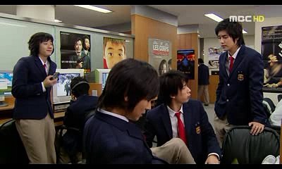 《 밤 의 전 쟁 》－OP 부산오피 수원오피 강북오피