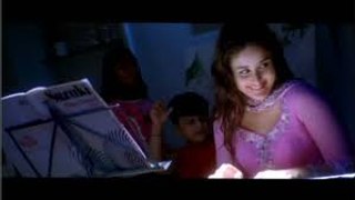 Mausam Hai Bada Qatil Full Song _ Chup Chup Ke _ Shahid Kapoor, Kareena Kapoor