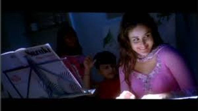 Mausam Hai Bada Qatil Full Song _ Chup Chup Ke _ Shahid Kapoor, Kareena Kapoor