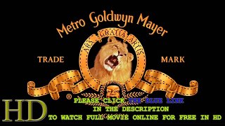 Watch Parivaar Full Movie